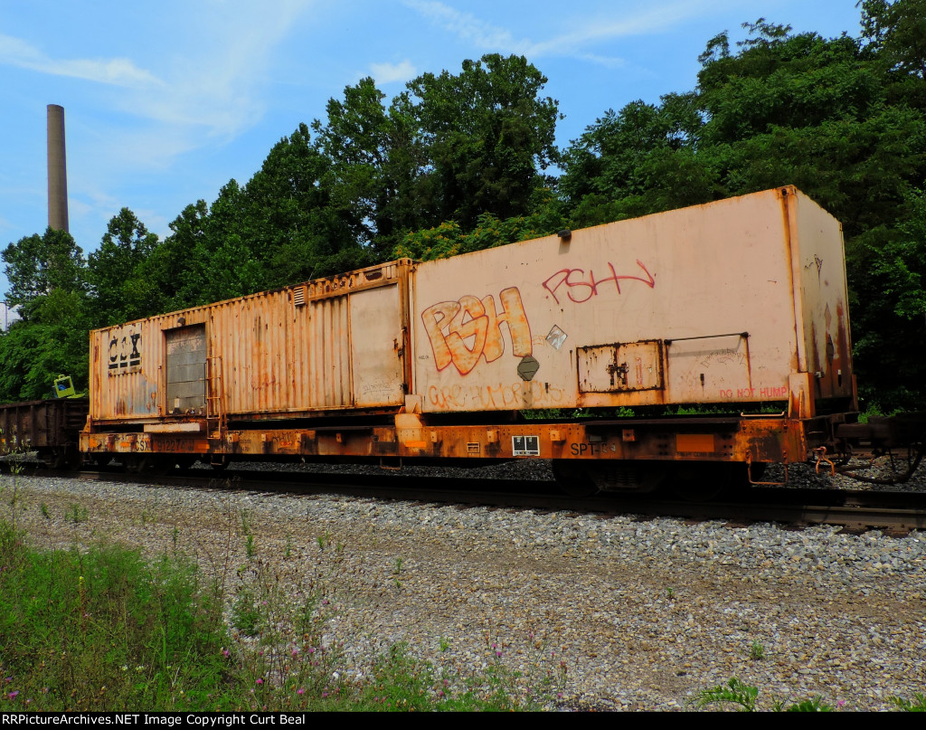 CSXT 912274 (1)